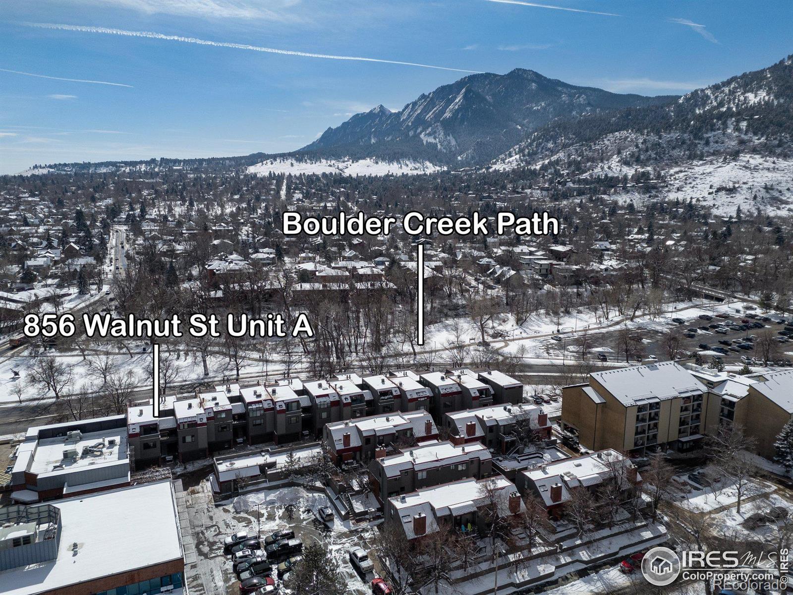 MLS Image #30 for 856  walnut street,boulder, Colorado