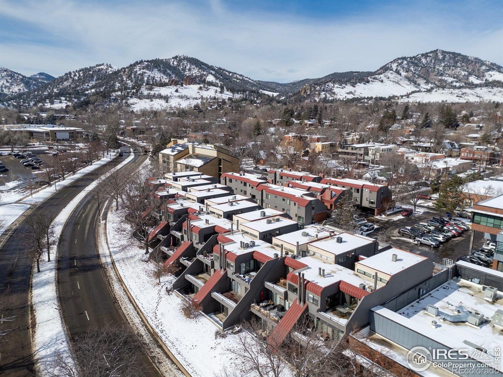 MLS Image #32 for 856  walnut street,boulder, Colorado