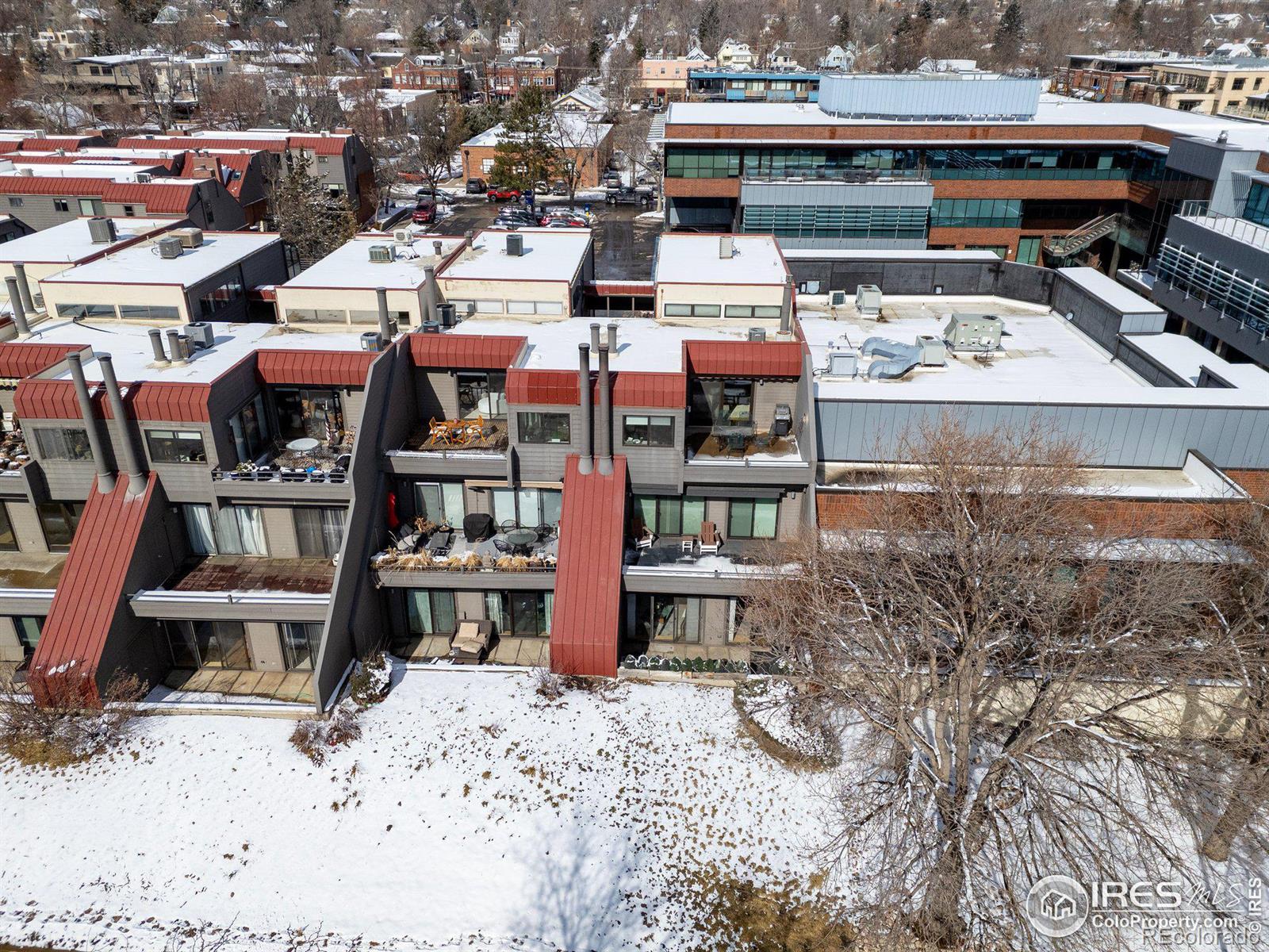 MLS Image #33 for 856  walnut street,boulder, Colorado