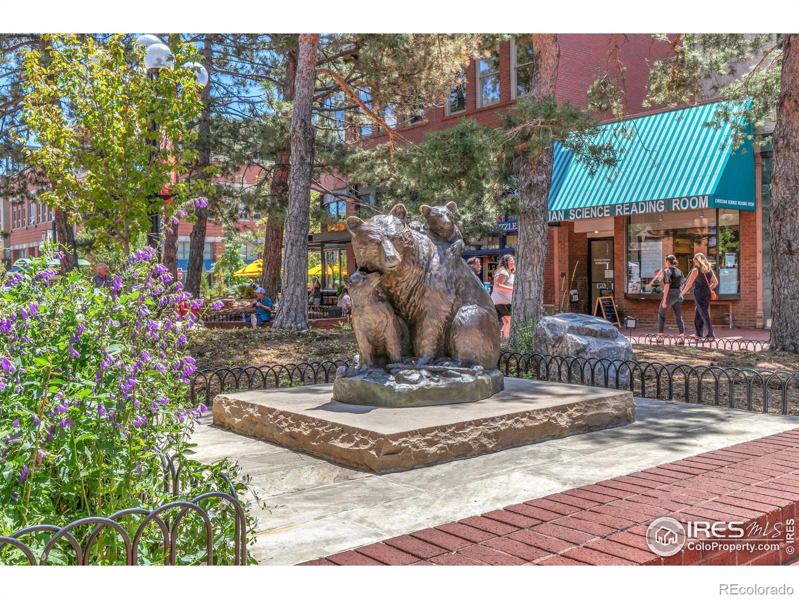 MLS Image #36 for 856  walnut street,boulder, Colorado