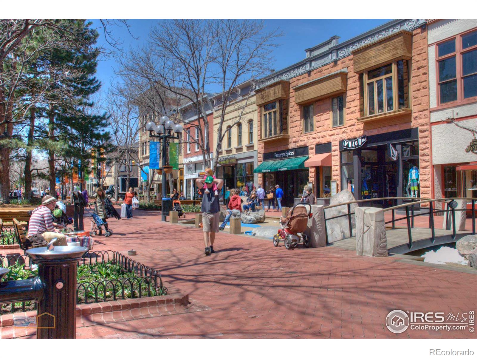 MLS Image #37 for 856  walnut street,boulder, Colorado