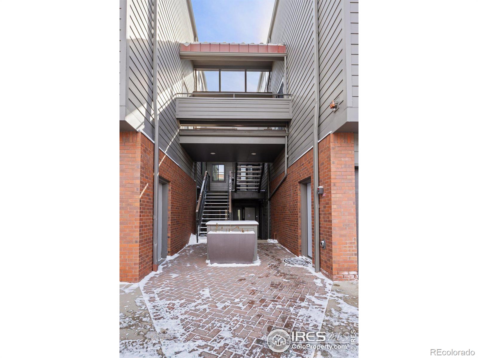 MLS Image #4 for 856  walnut street,boulder, Colorado