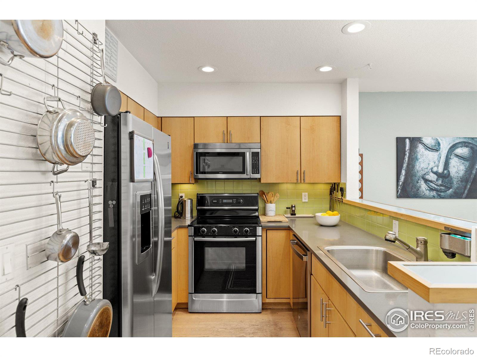 MLS Image #8 for 856  walnut street,boulder, Colorado