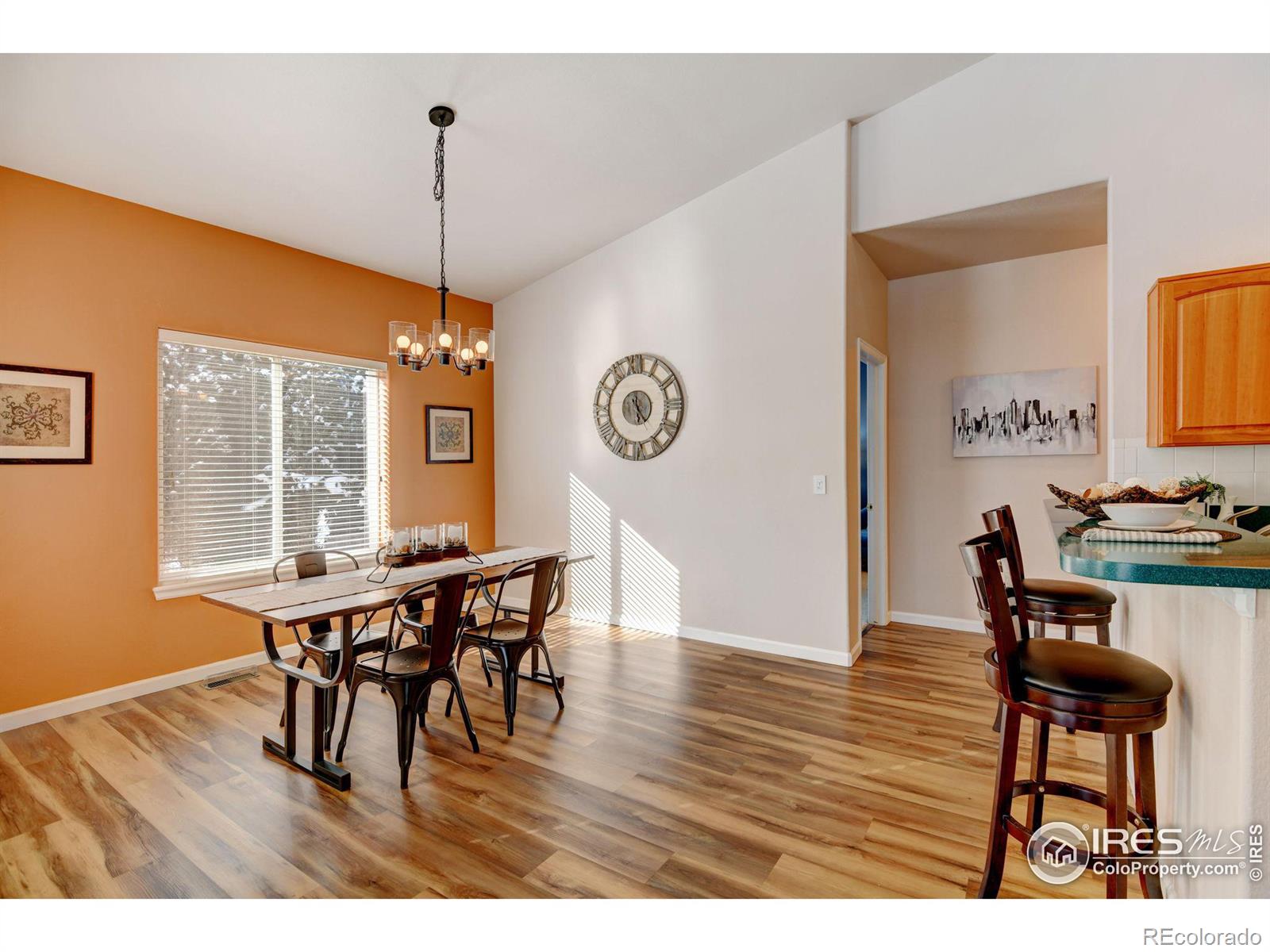 MLS Image #10 for 3025  depo drive,longmont, Colorado