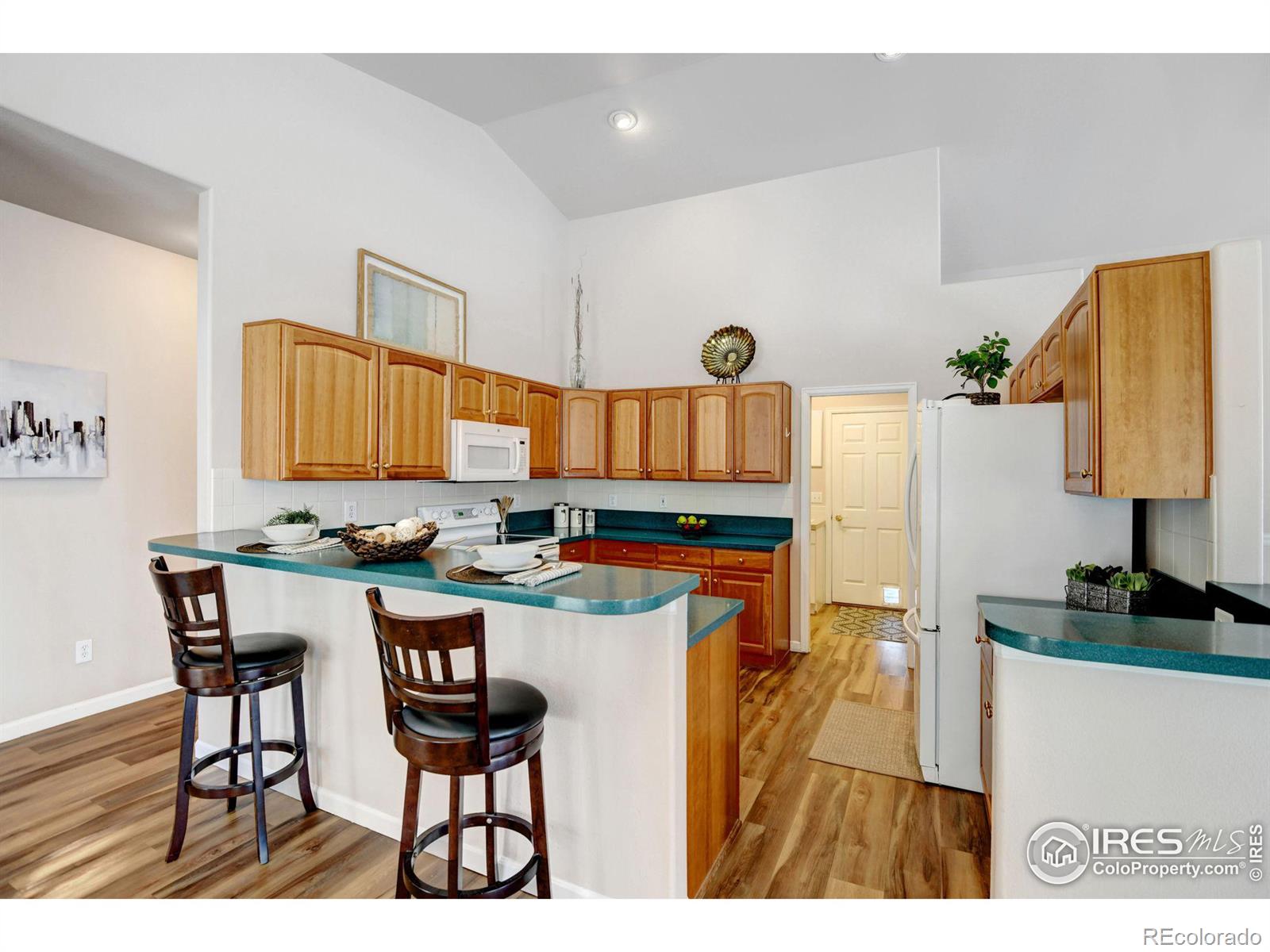 MLS Image #11 for 3025  depo drive,longmont, Colorado