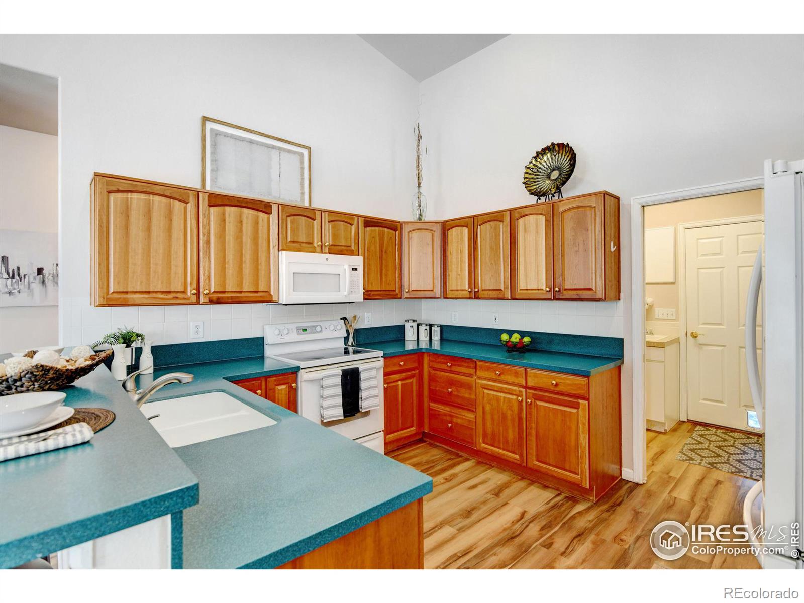 MLS Image #12 for 3025  depo drive,longmont, Colorado