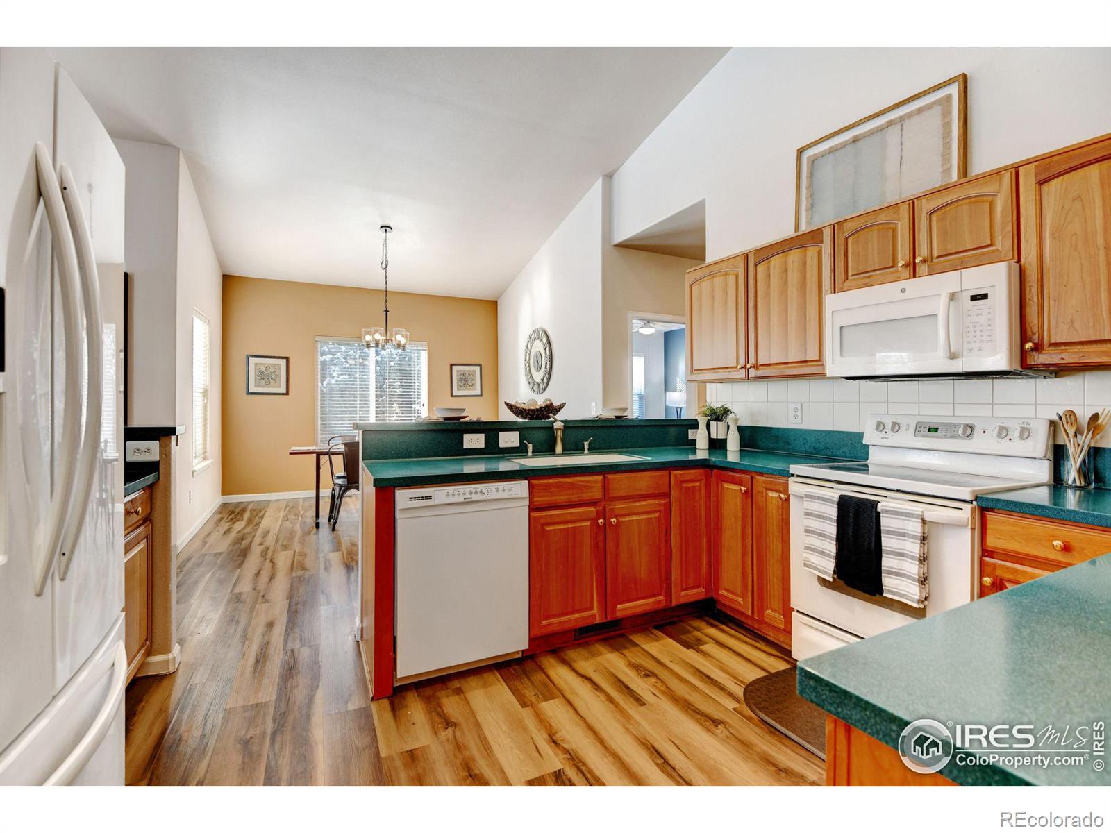 MLS Image #13 for 3025  depo drive,longmont, Colorado