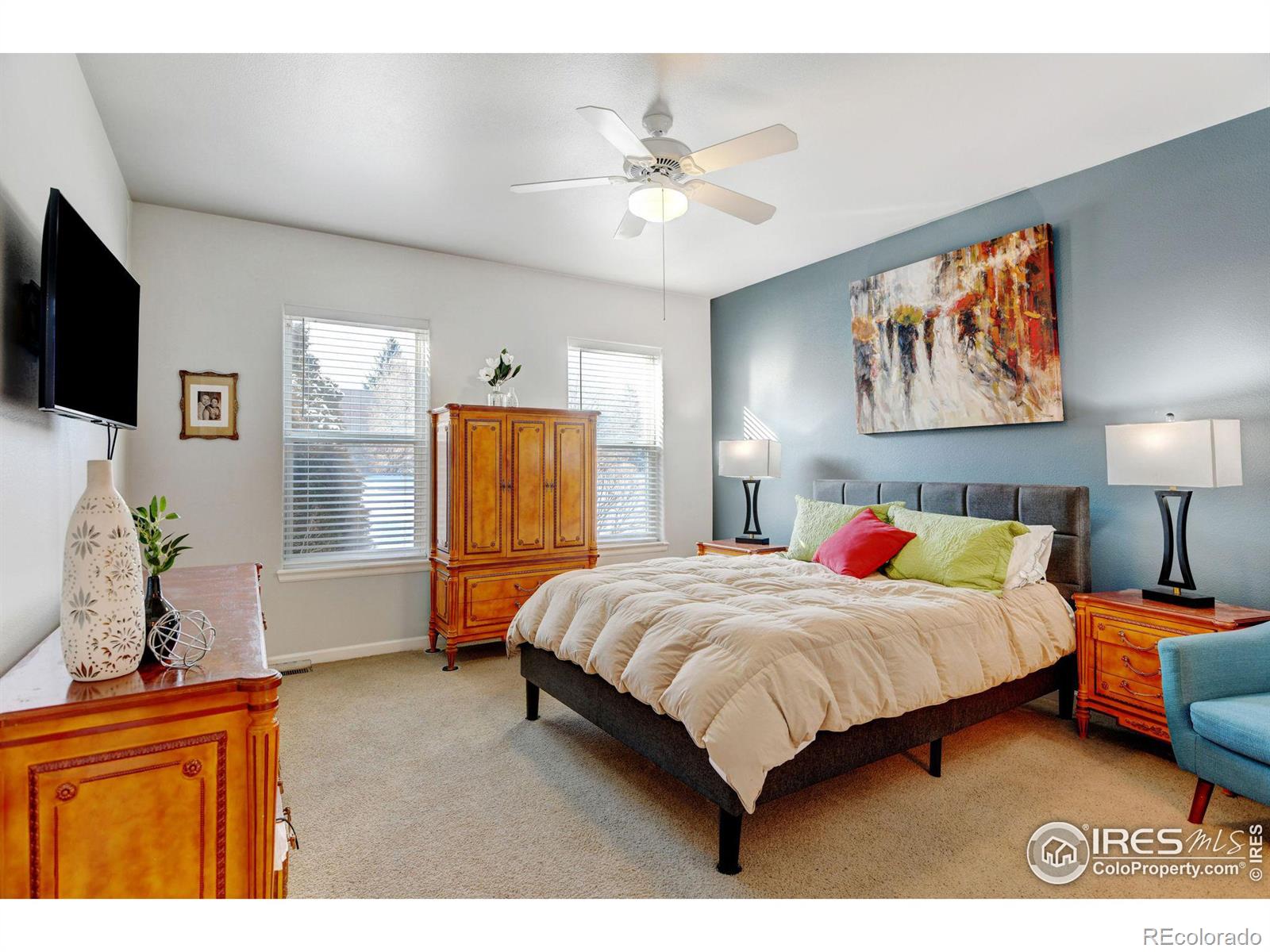 MLS Image #16 for 3025  depo drive,longmont, Colorado