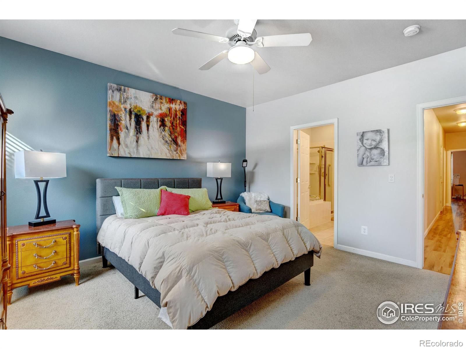 MLS Image #17 for 3025  depo drive,longmont, Colorado