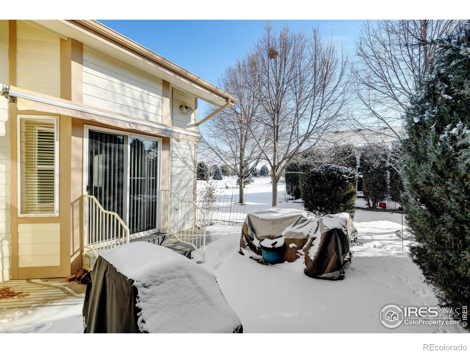 MLS Image #32 for 3025  depo drive,longmont, Colorado