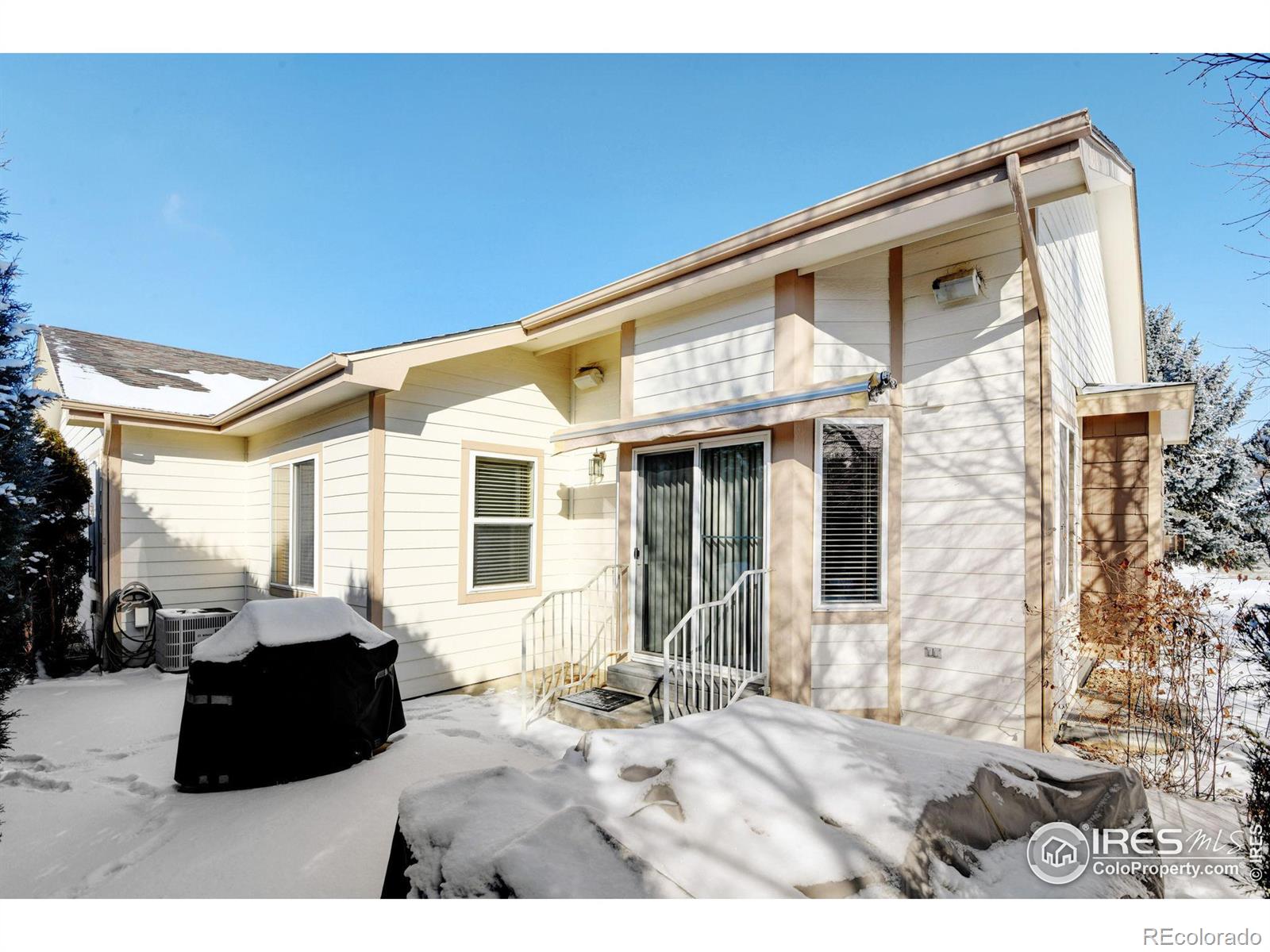 MLS Image #33 for 3025  depo drive,longmont, Colorado