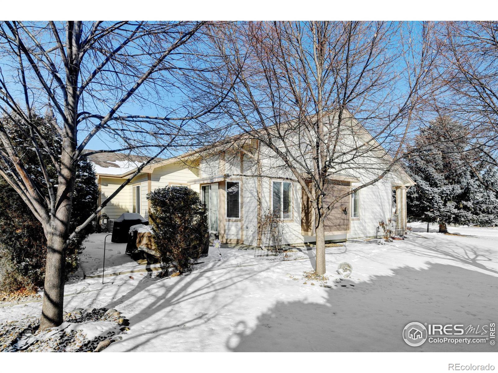 MLS Image #34 for 3025  depo drive,longmont, Colorado