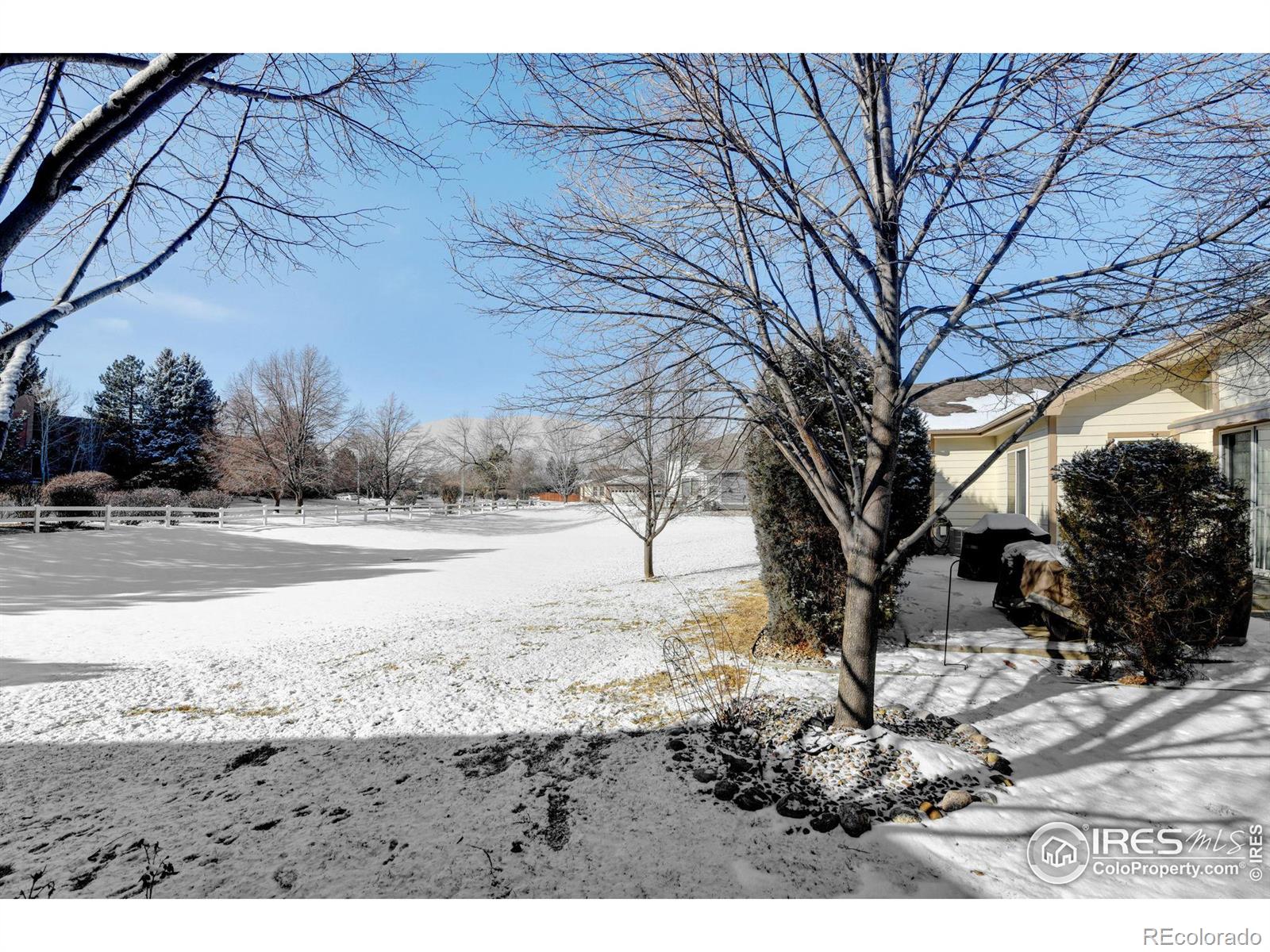 MLS Image #35 for 3025  depo drive,longmont, Colorado