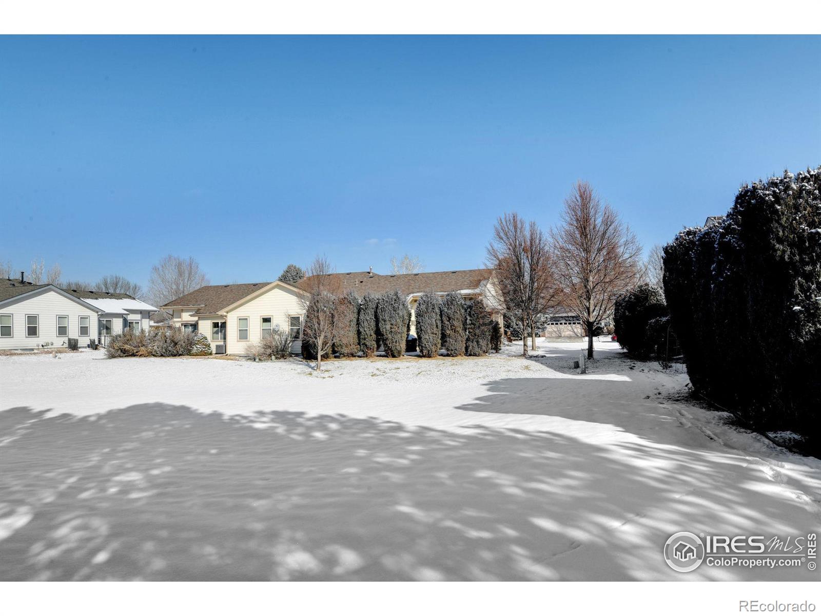 MLS Image #36 for 3025  depo drive,longmont, Colorado