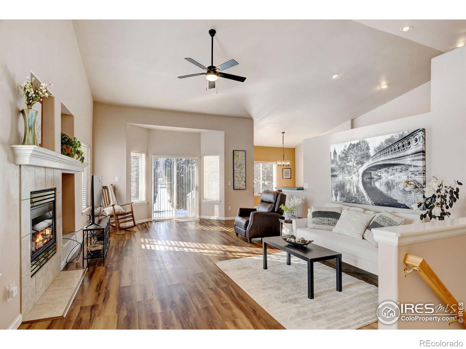 MLS Image #5 for 3025  depo drive,longmont, Colorado