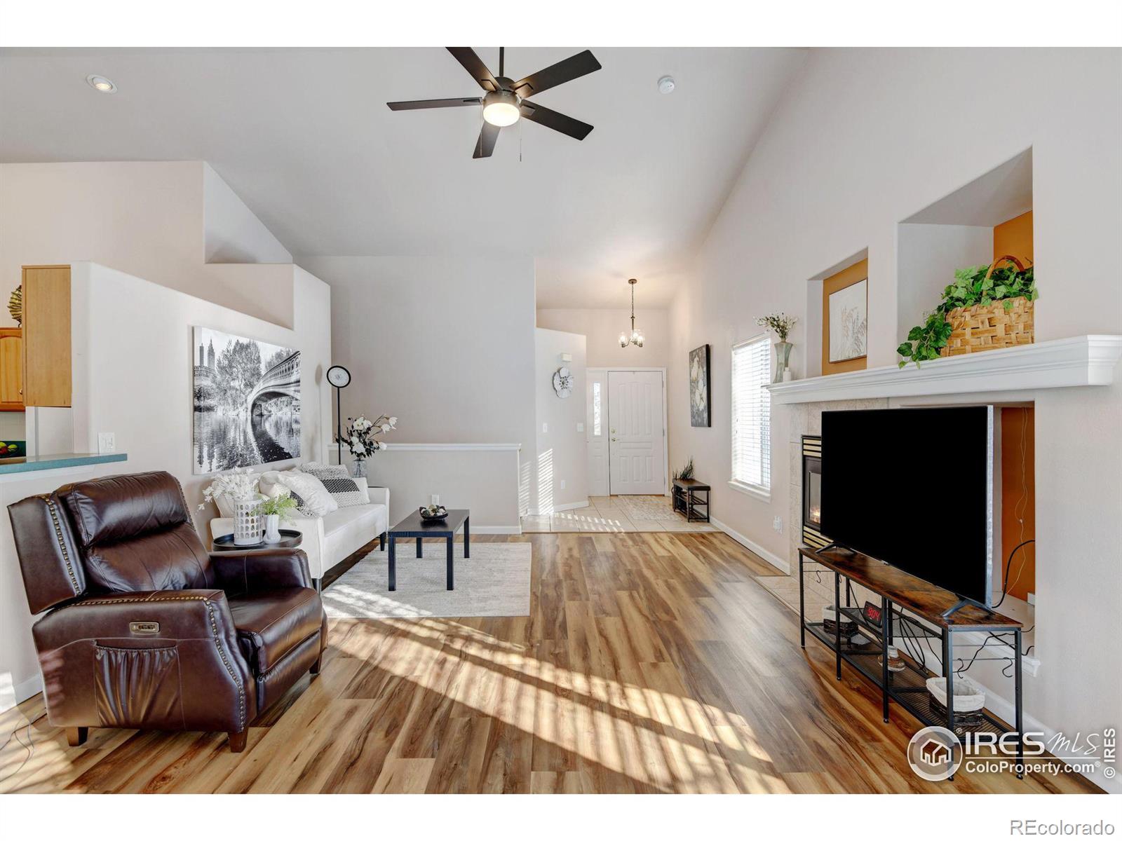 MLS Image #8 for 3025  depo drive,longmont, Colorado