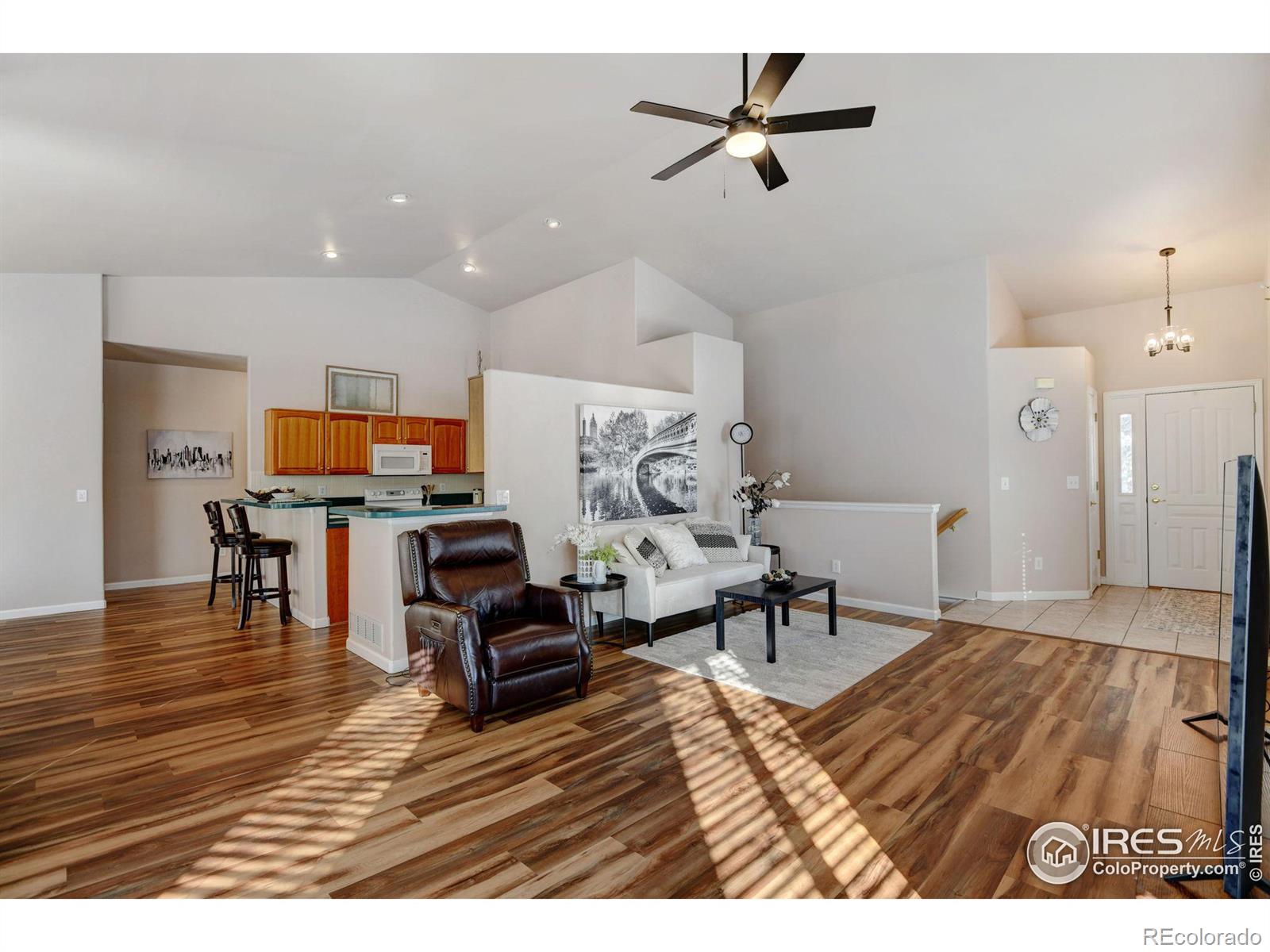 MLS Image #9 for 3025  depo drive,longmont, Colorado