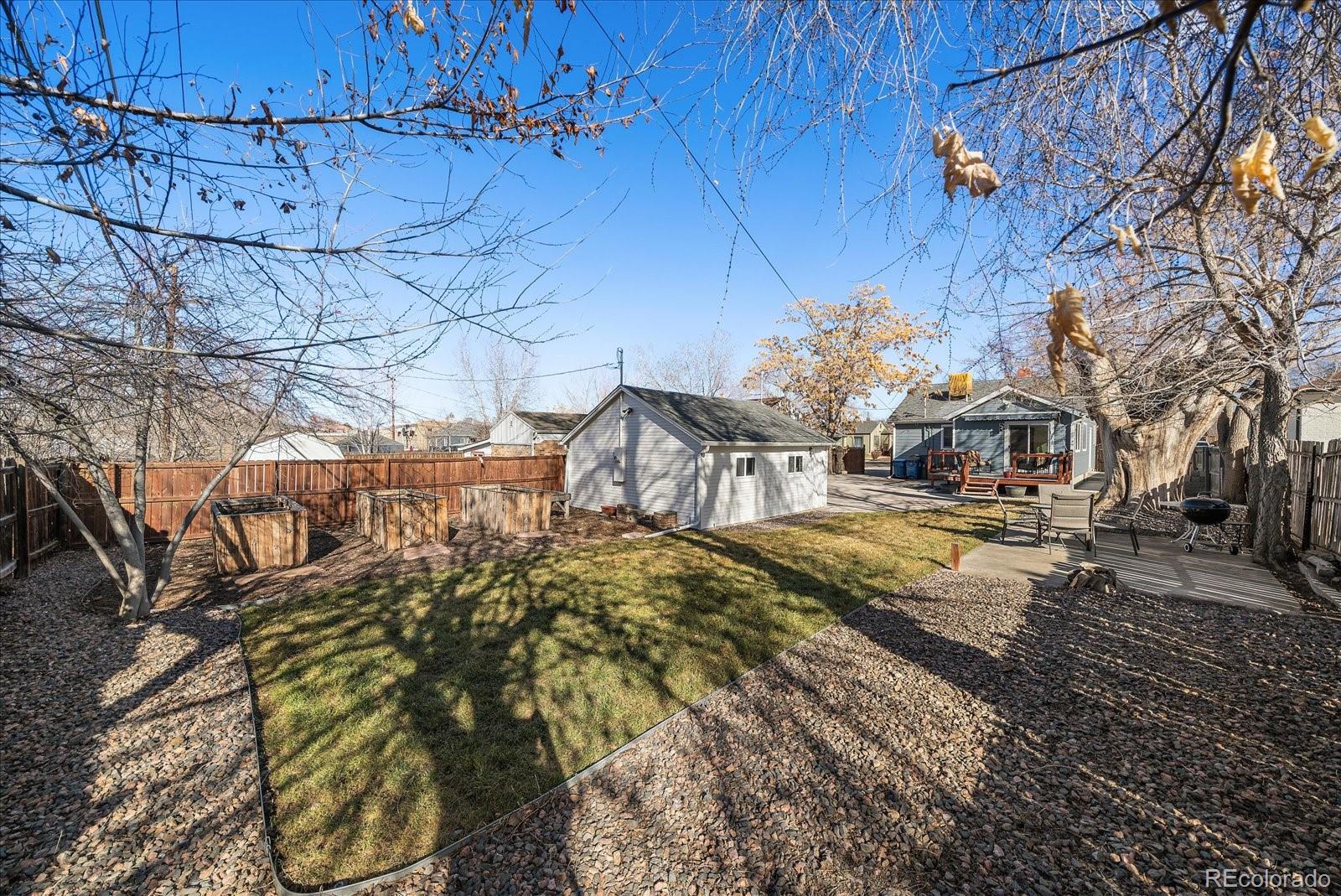 MLS Image #22 for 3709  ames street,wheat ridge, Colorado