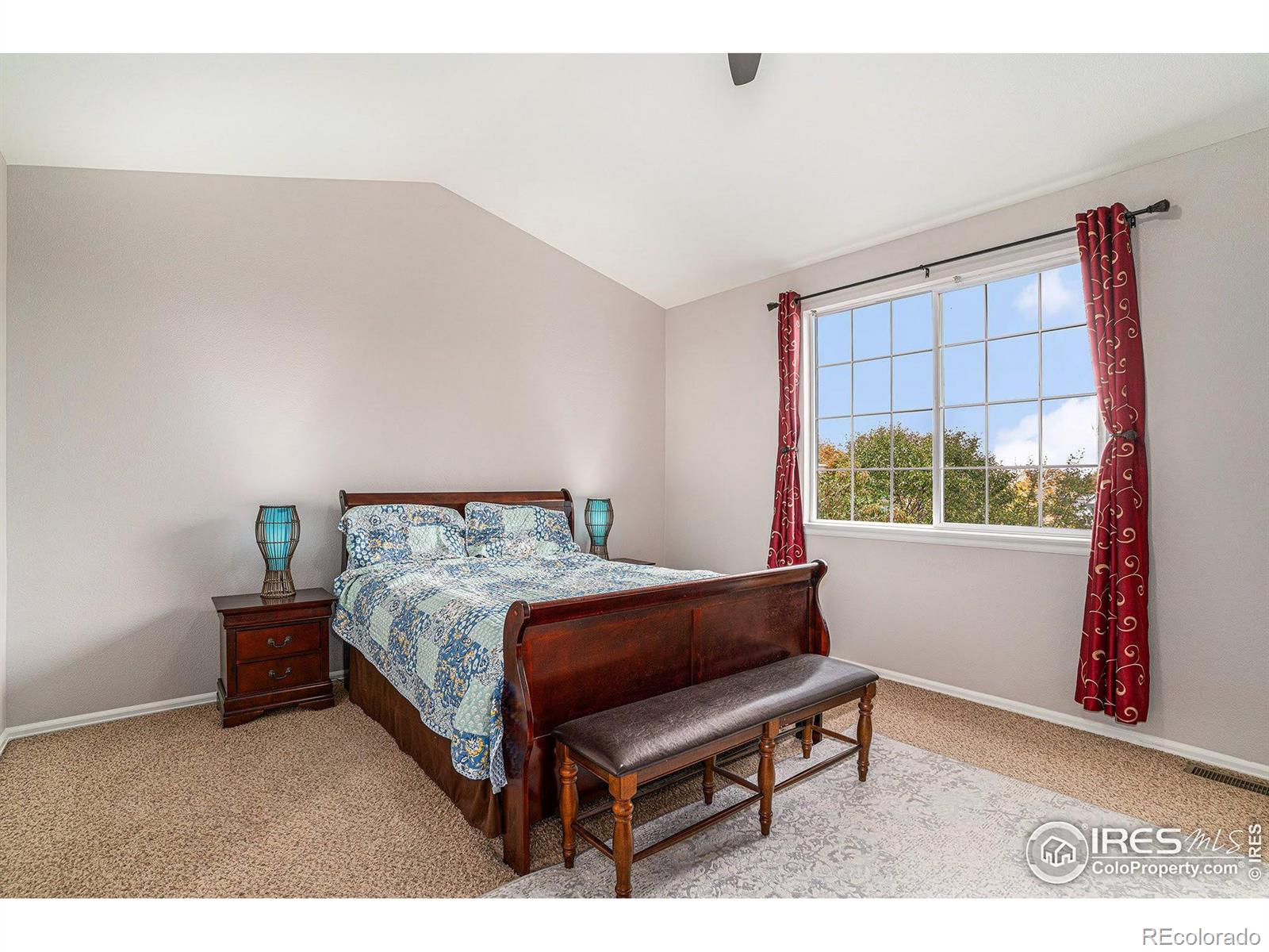 MLS Image #14 for 2714  annelise way,fort collins, Colorado