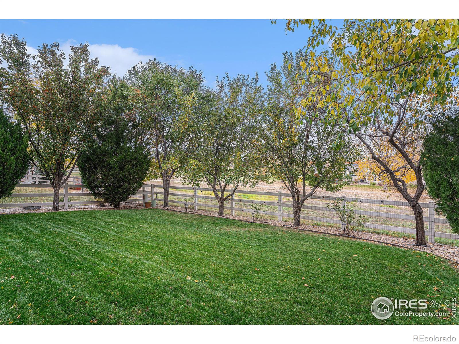 MLS Image #23 for 2714  annelise way,fort collins, Colorado