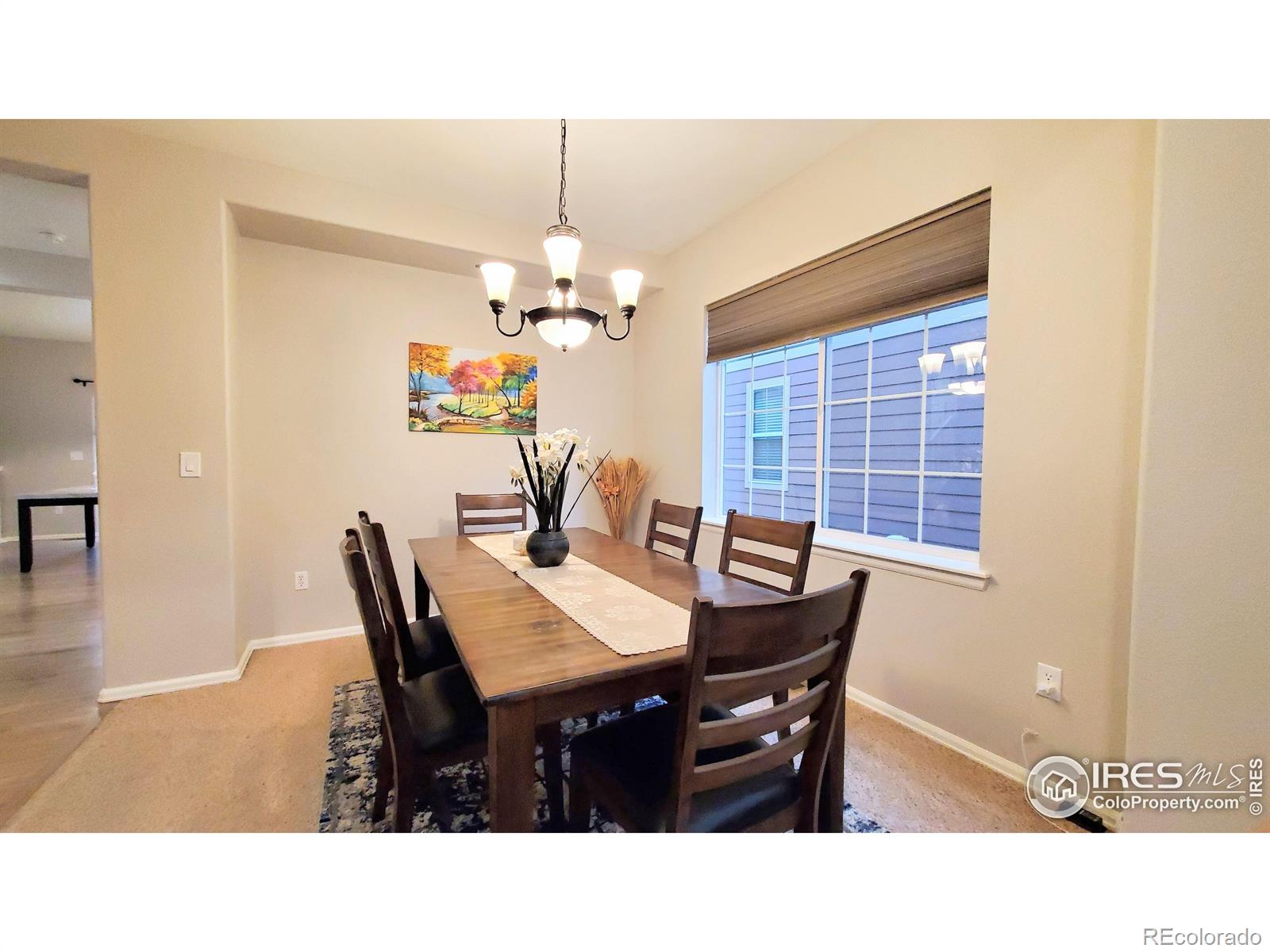 MLS Image #5 for 2714  annelise way,fort collins, Colorado