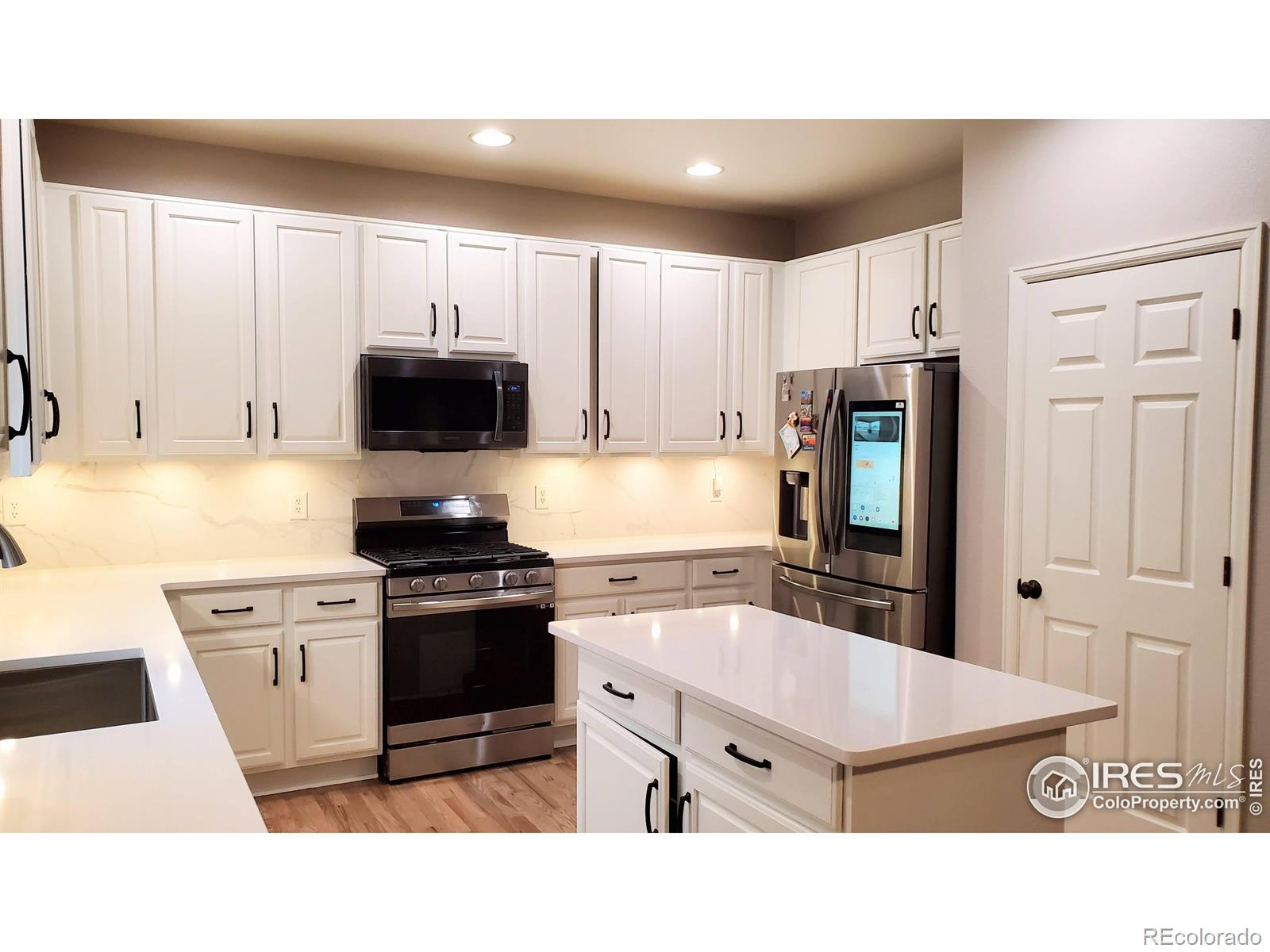 MLS Image #7 for 2714  annelise way,fort collins, Colorado