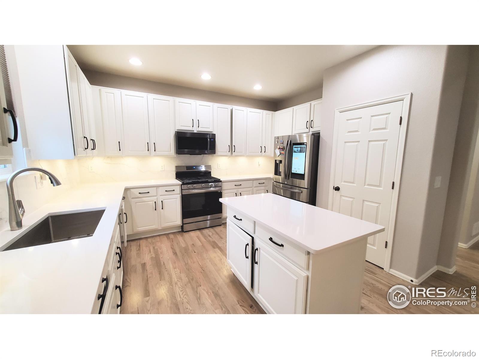 MLS Image #9 for 2714  annelise way,fort collins, Colorado