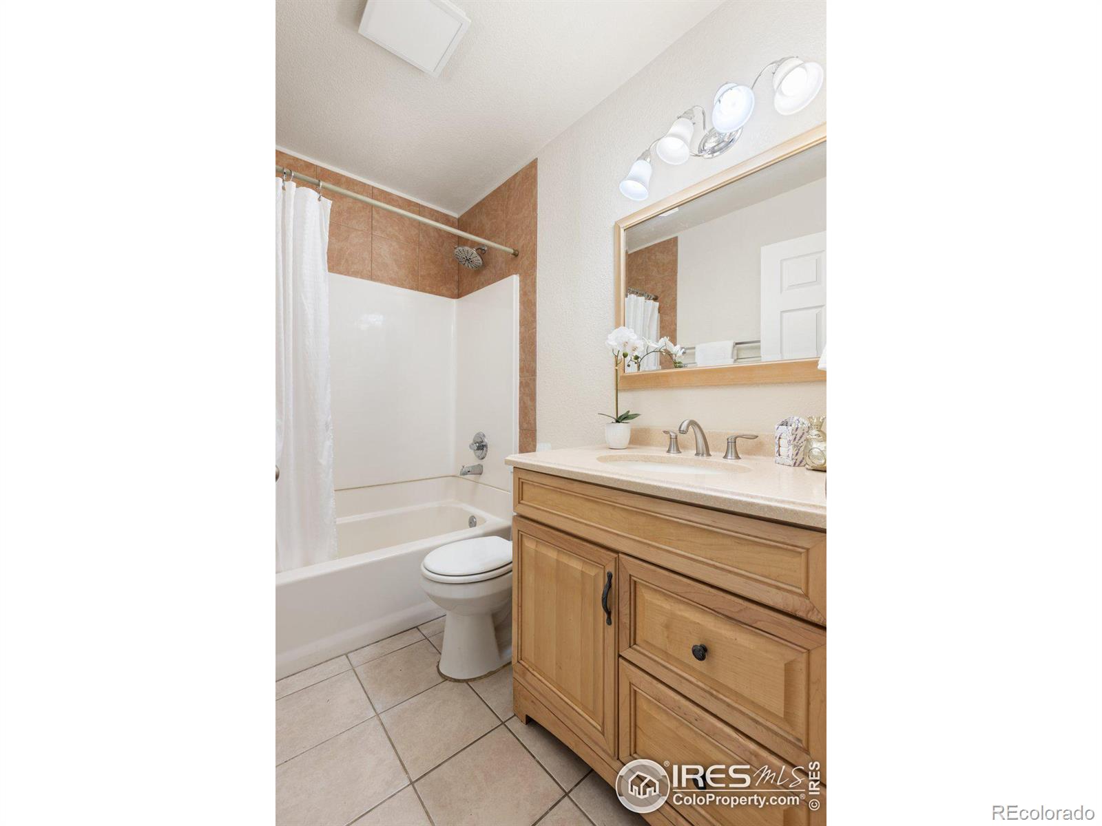 MLS Image #21 for 1104  sherri mar court,longmont, Colorado