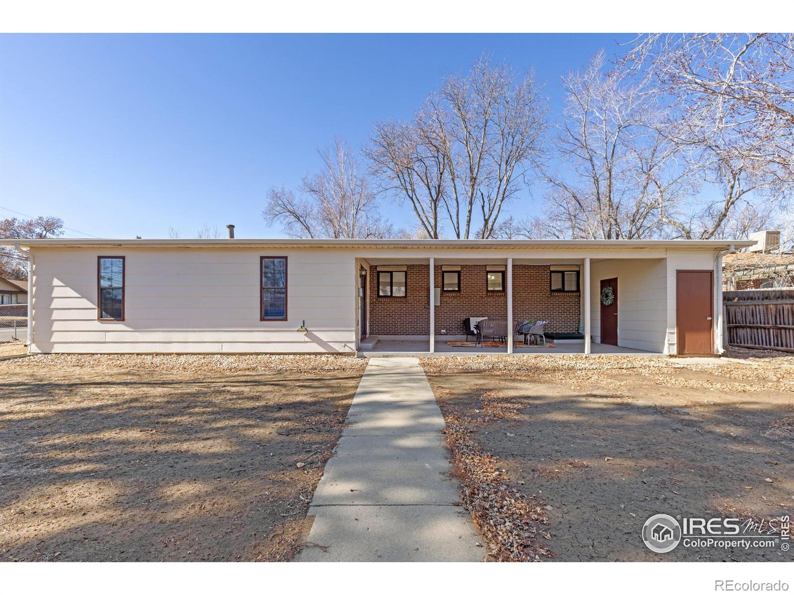 MLS Image #26 for 1104  sherri mar court,longmont, Colorado