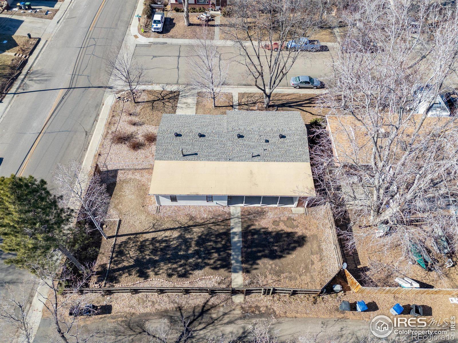 MLS Image #28 for 1104  sherri mar court,longmont, Colorado