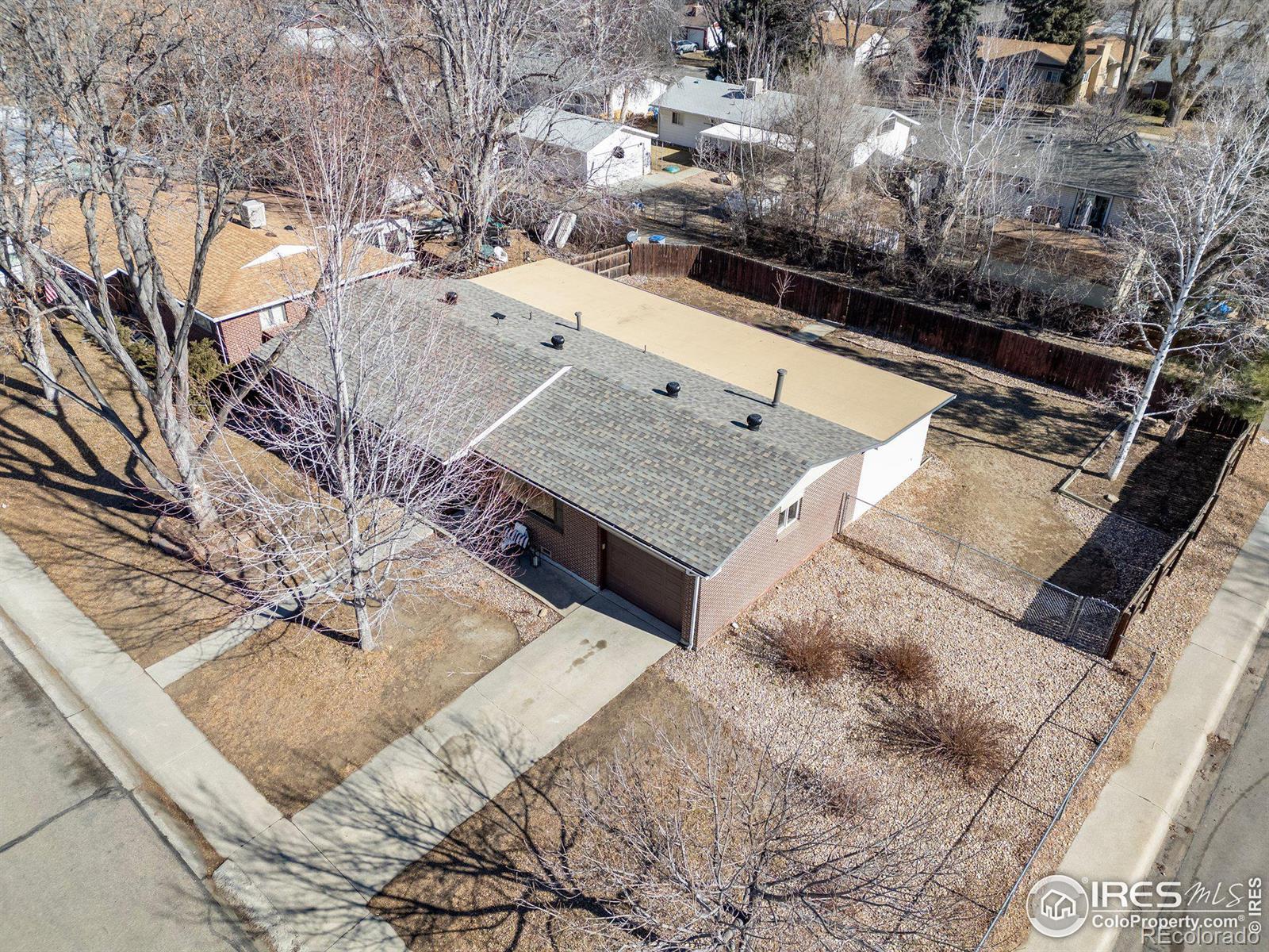 MLS Image #3 for 1104  sherri mar court,longmont, Colorado