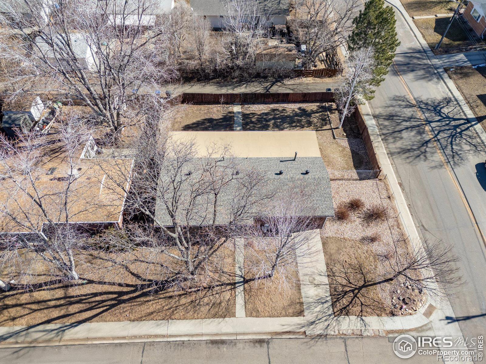 MLS Image #31 for 1104  sherri mar court,longmont, Colorado