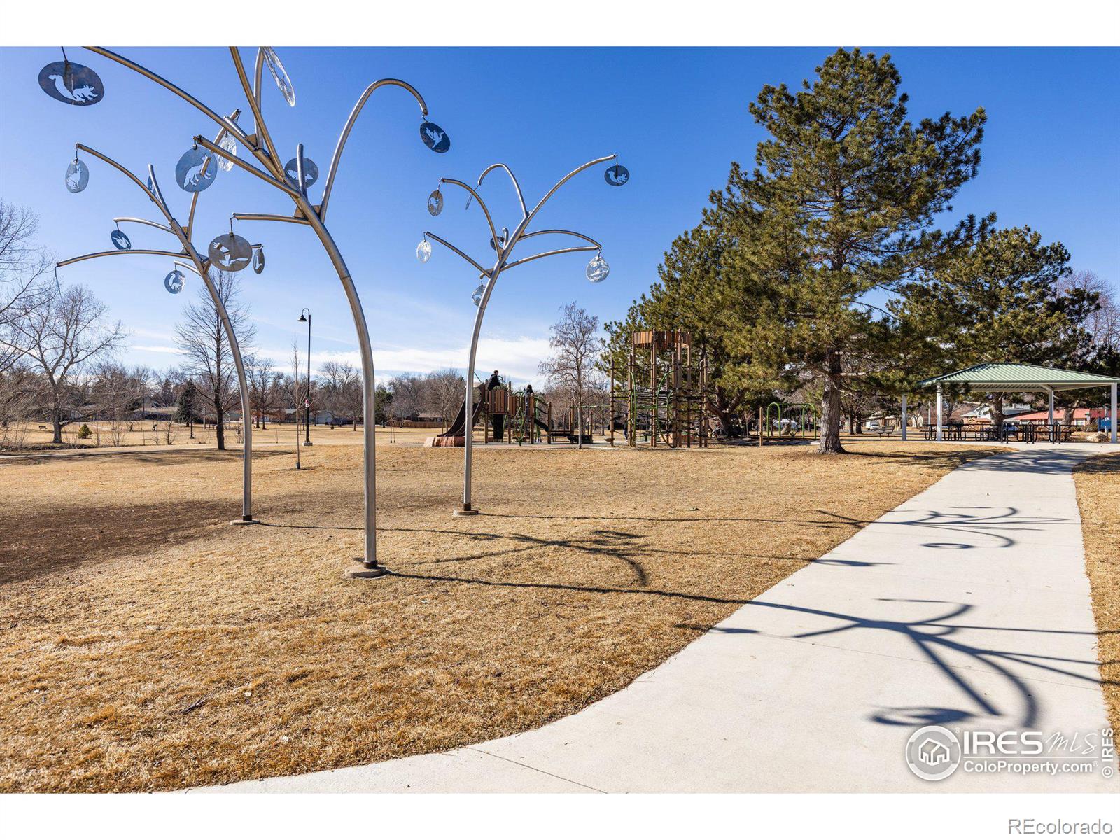 MLS Image #32 for 1104  sherri mar court,longmont, Colorado