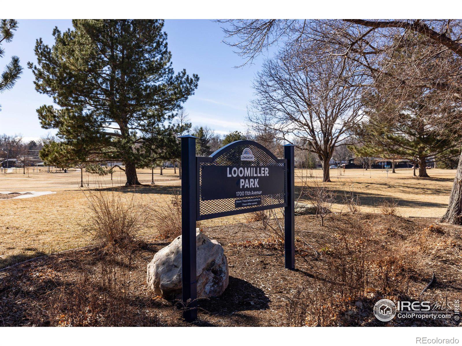 MLS Image #33 for 1104  sherri mar court,longmont, Colorado