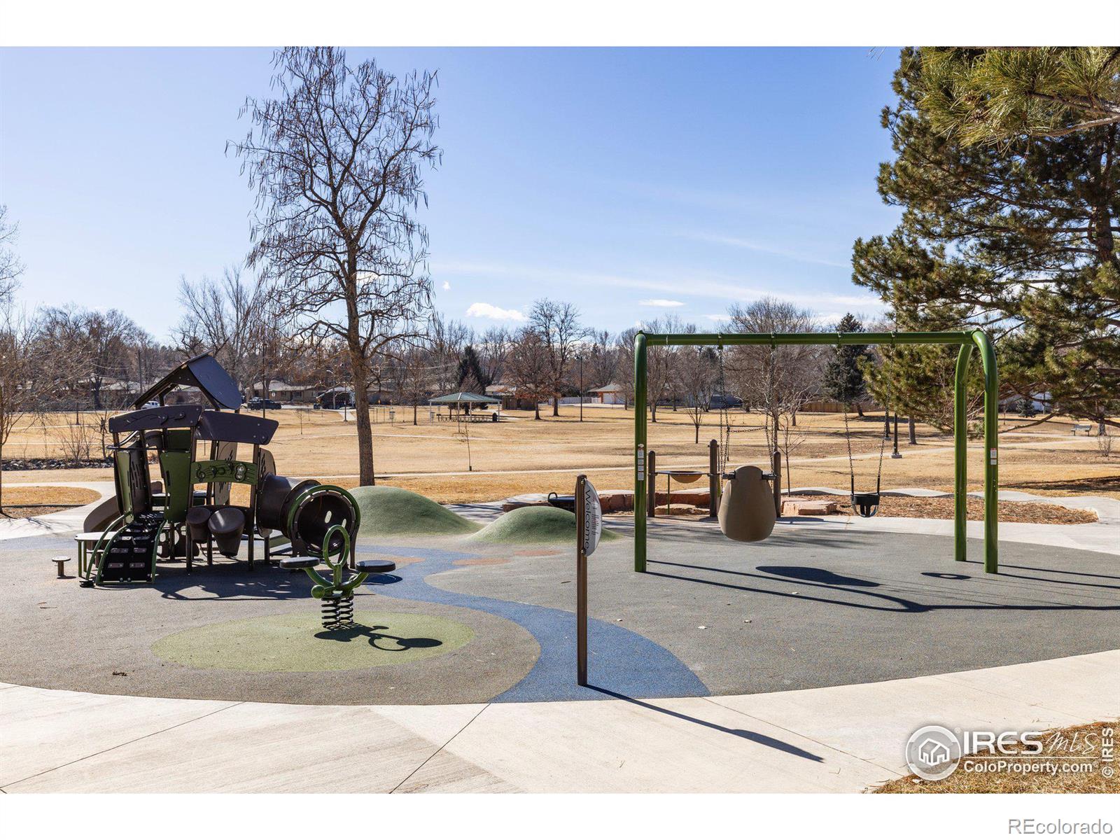 MLS Image #34 for 1104  sherri mar court,longmont, Colorado