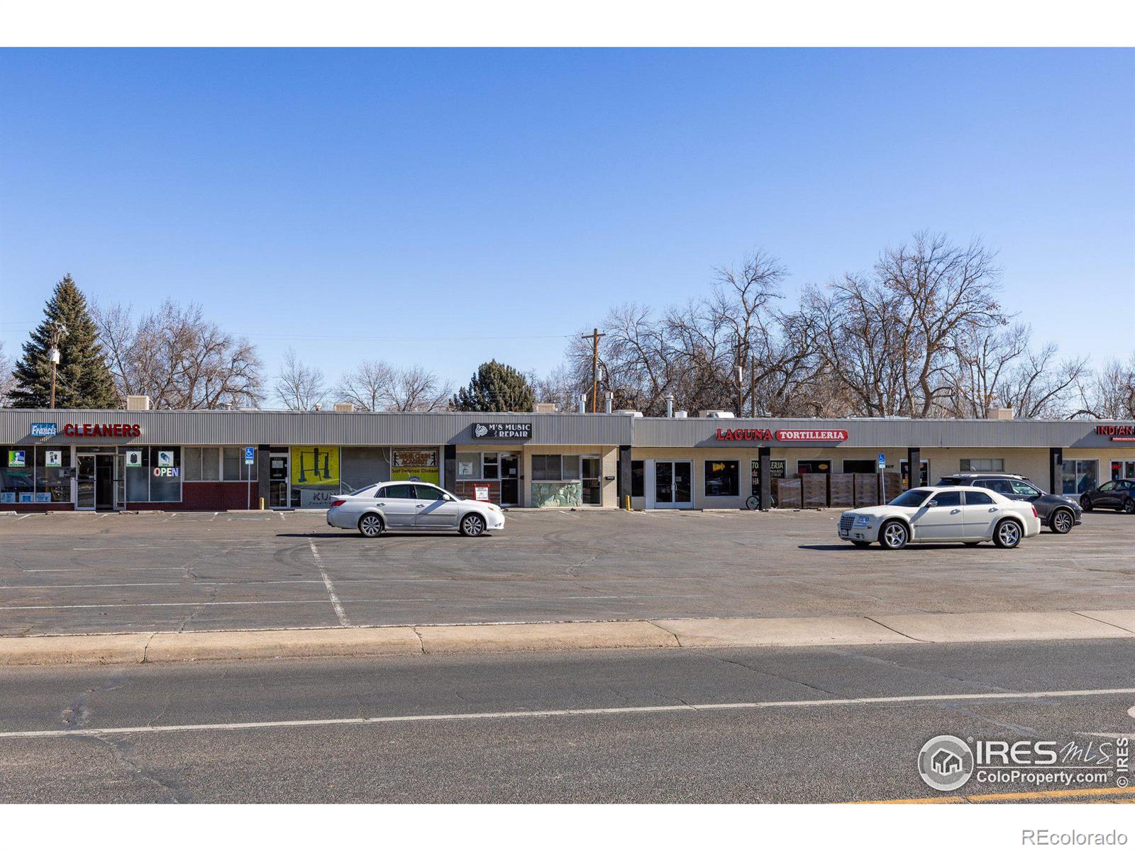 MLS Image #38 for 1104  sherri mar court,longmont, Colorado