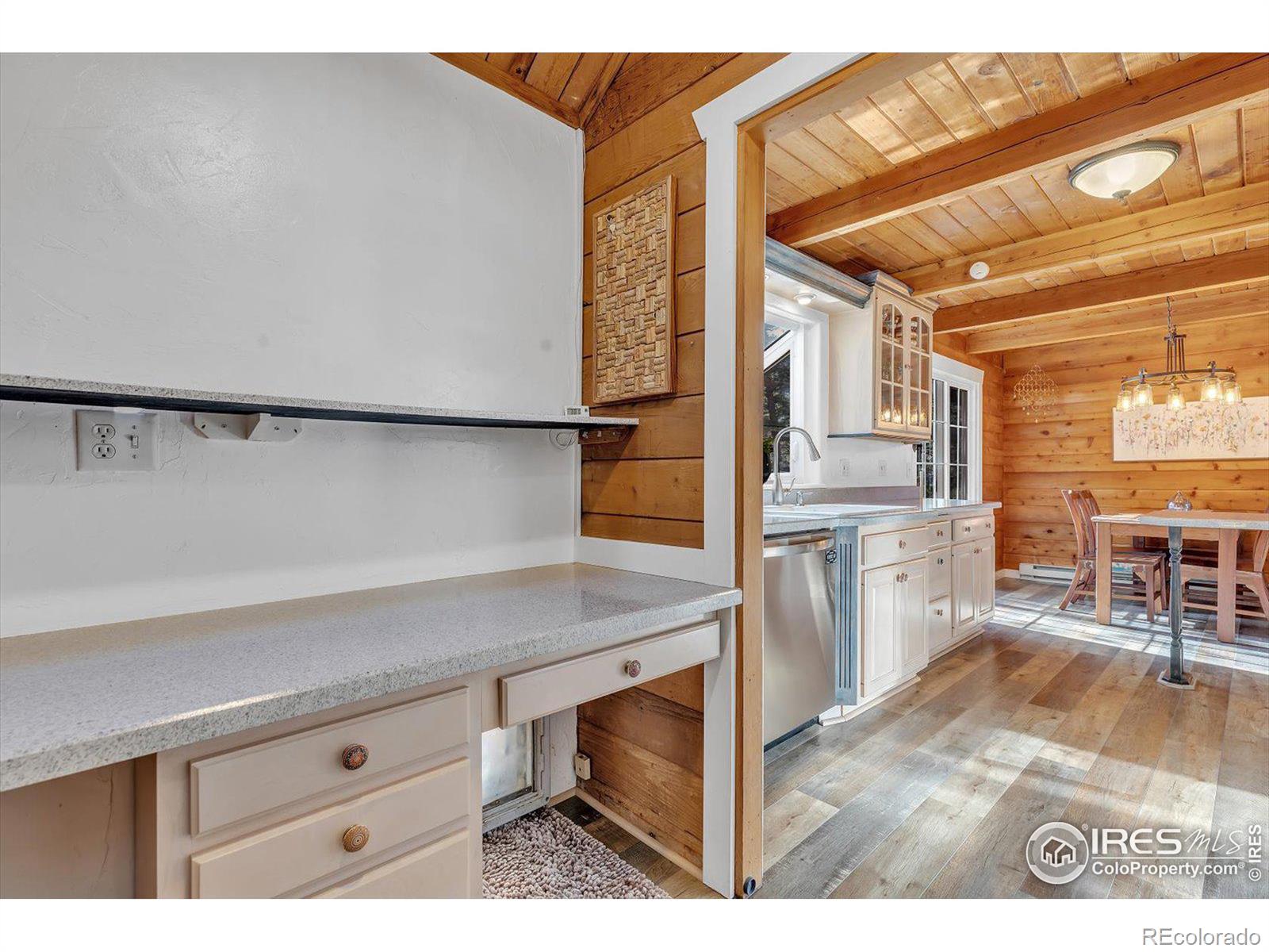 MLS Image #12 for 1170  elk valley drive,evergreen, Colorado