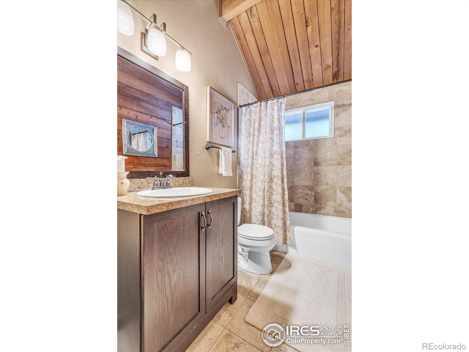 MLS Image #14 for 1170  elk valley drive,evergreen, Colorado