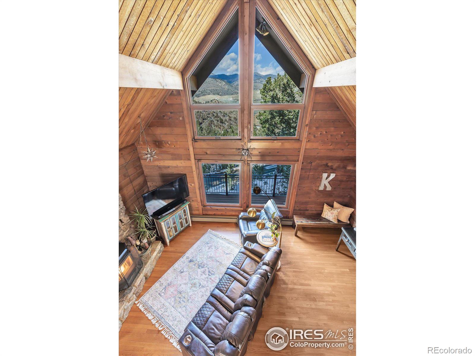 MLS Image #20 for 1170  elk valley drive,evergreen, Colorado