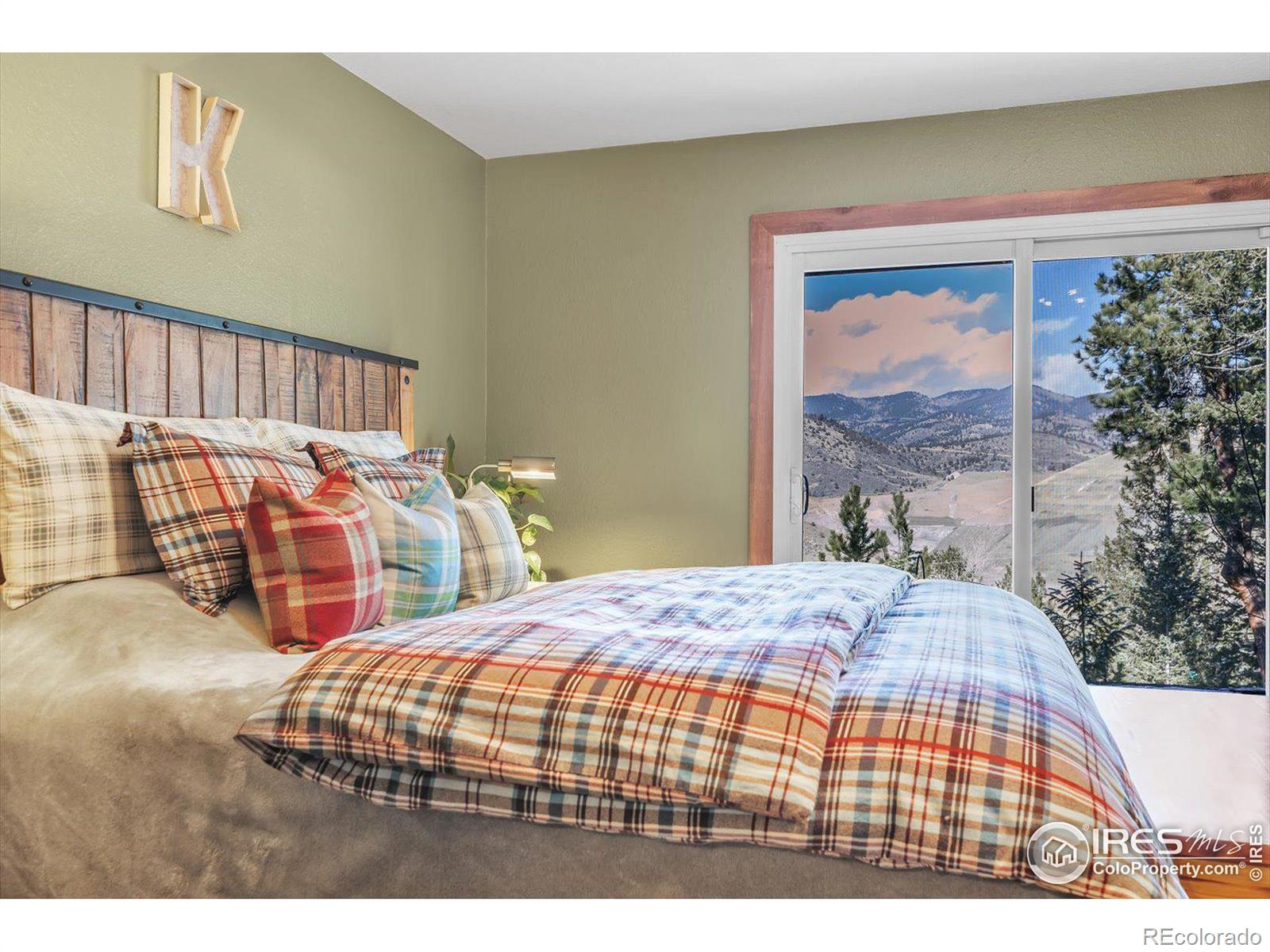 MLS Image #22 for 1170  elk valley drive,evergreen, Colorado