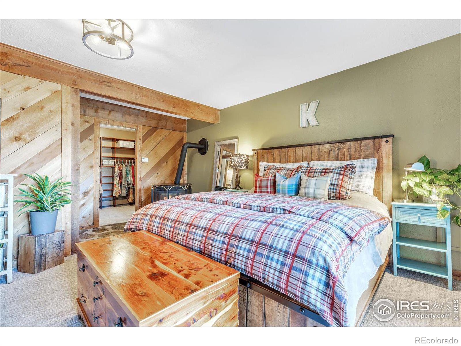 MLS Image #23 for 1170  elk valley drive,evergreen, Colorado