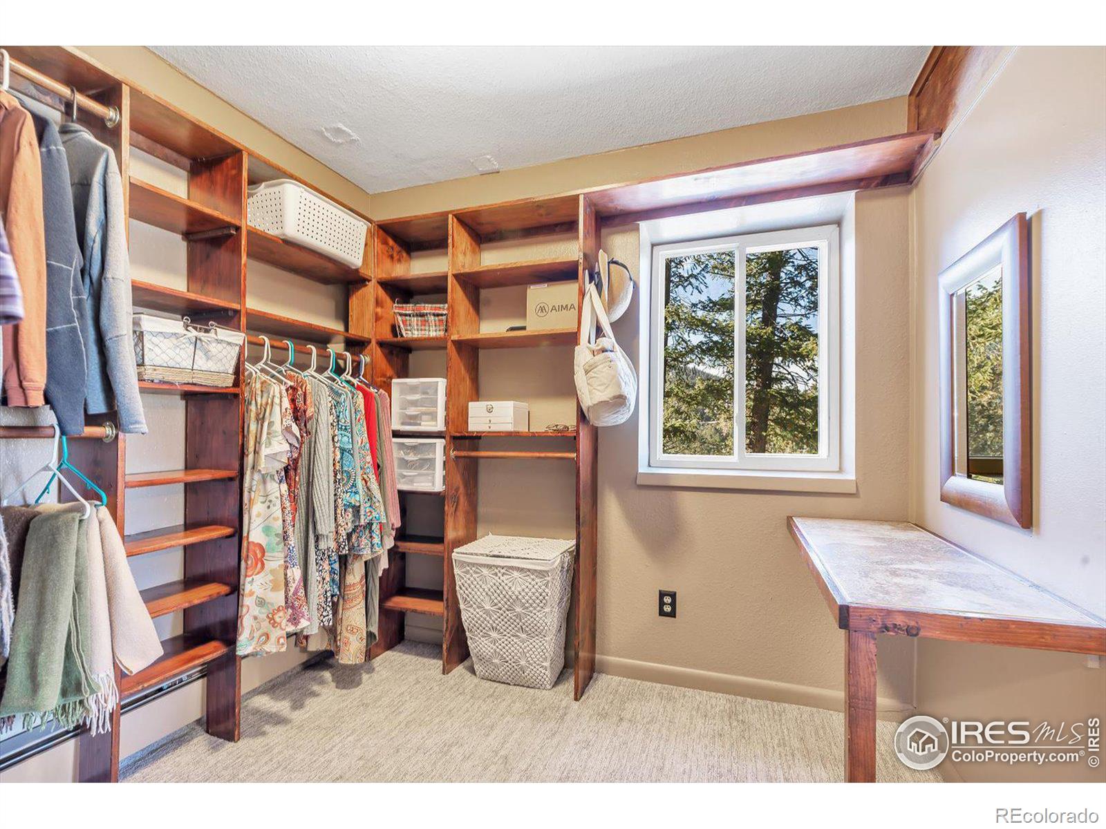 MLS Image #24 for 1170  elk valley drive,evergreen, Colorado