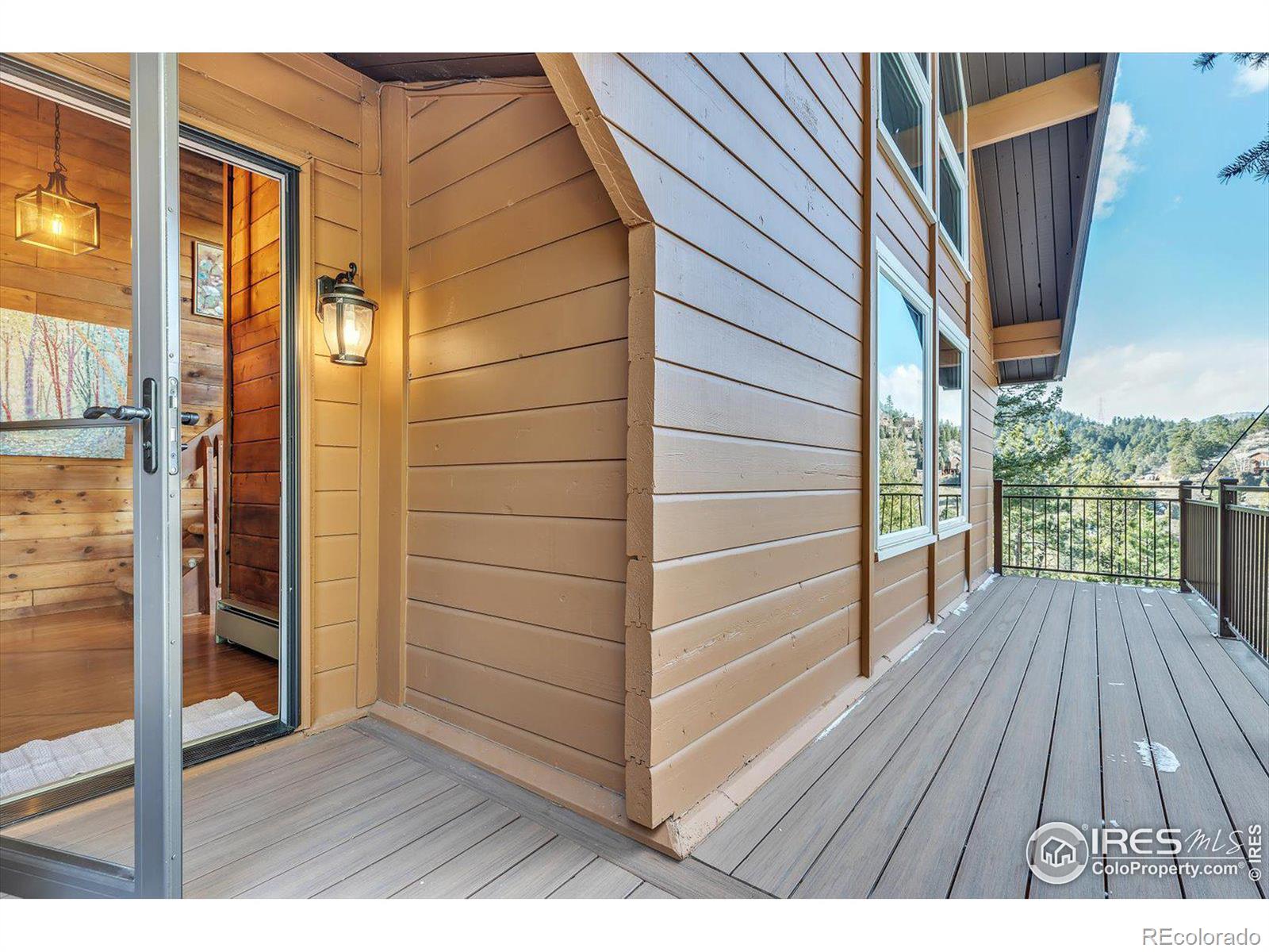 MLS Image #26 for 1170  elk valley drive,evergreen, Colorado