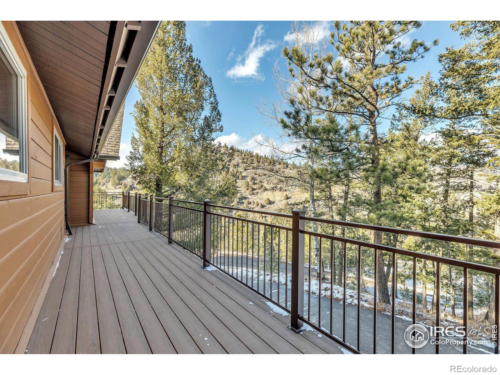 MLS Image #27 for 1170  elk valley drive,evergreen, Colorado