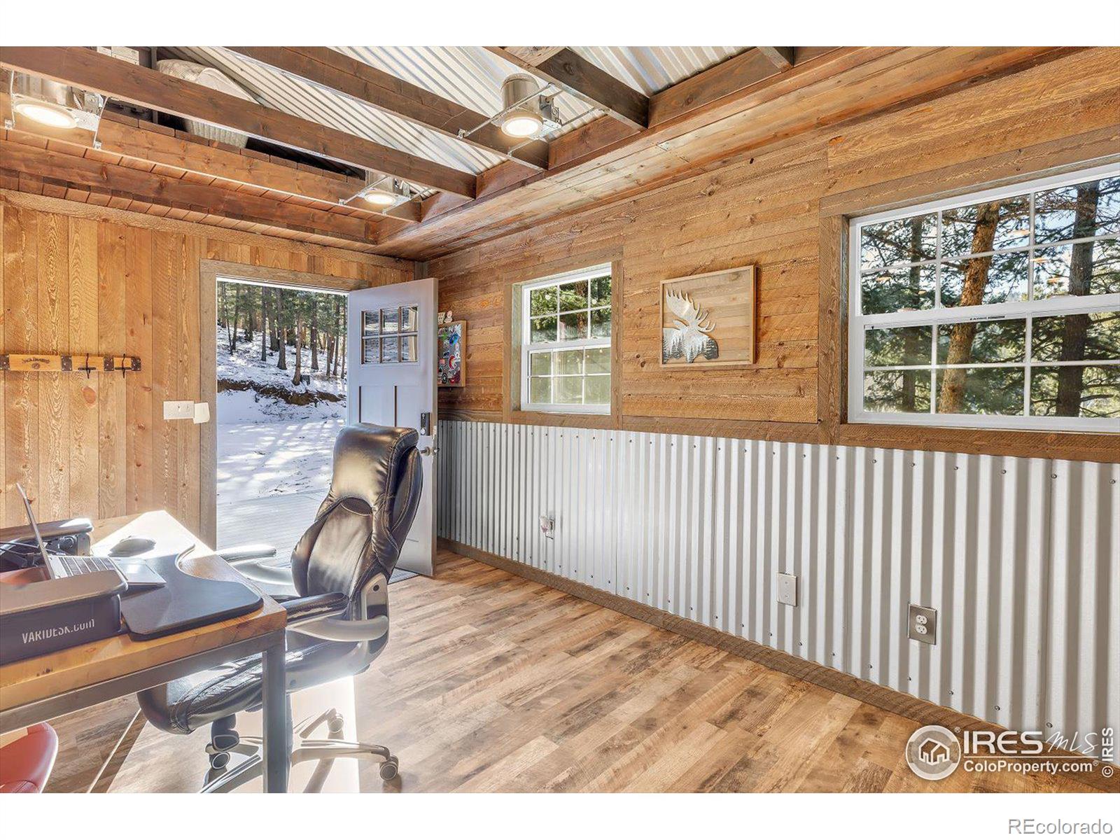 MLS Image #29 for 1170  elk valley drive,evergreen, Colorado