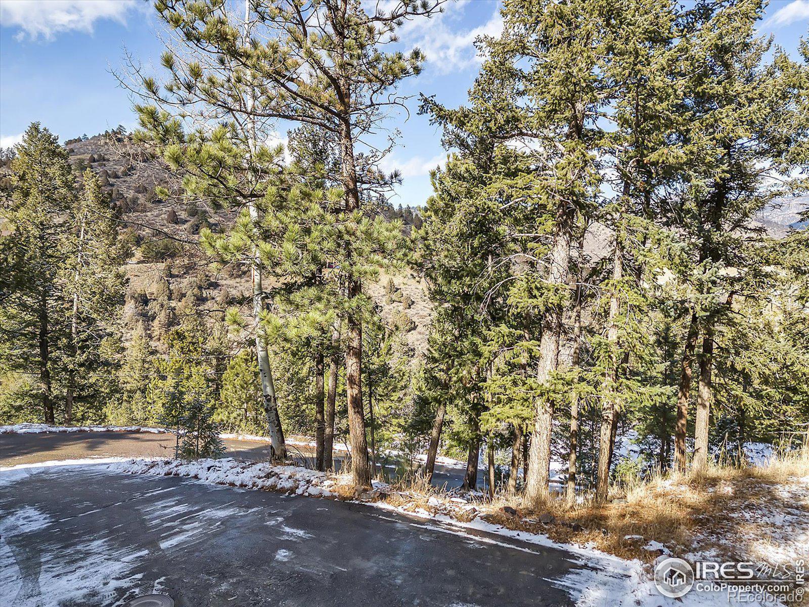 MLS Image #35 for 1170  elk valley drive,evergreen, Colorado