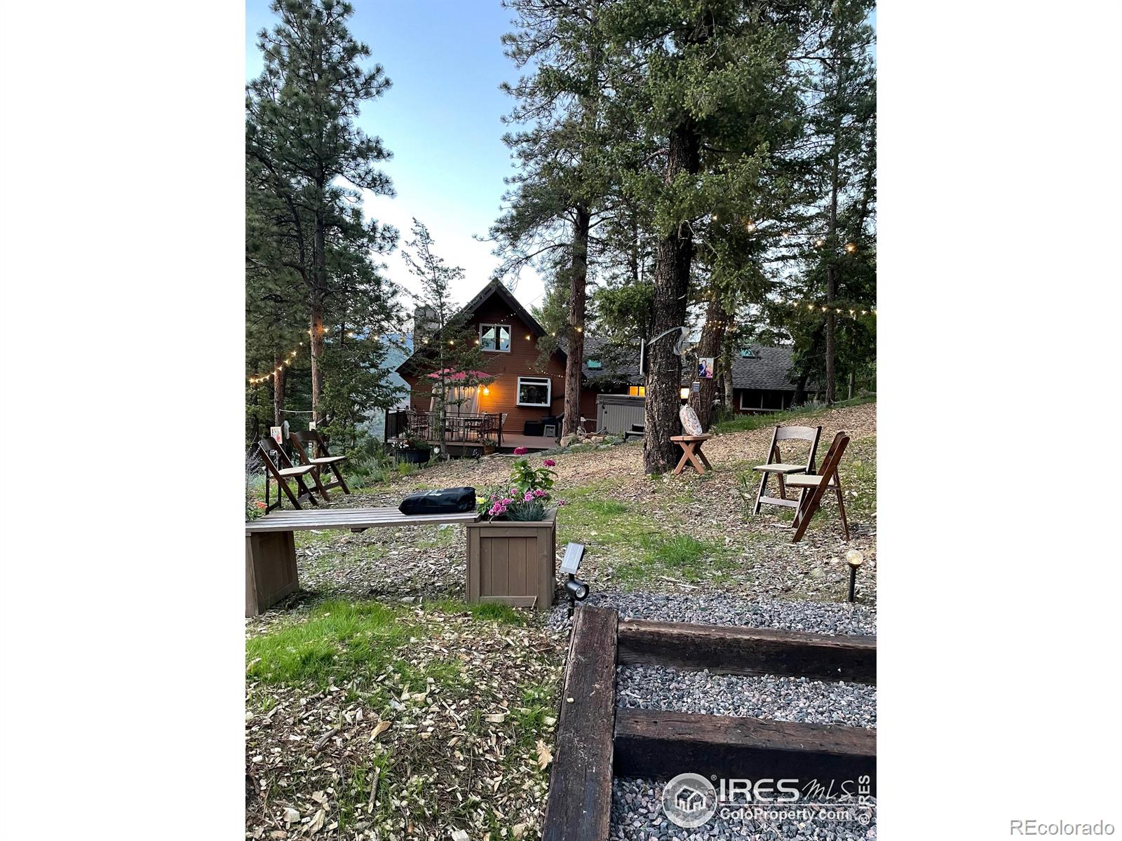 MLS Image #37 for 1170  elk valley drive,evergreen, Colorado