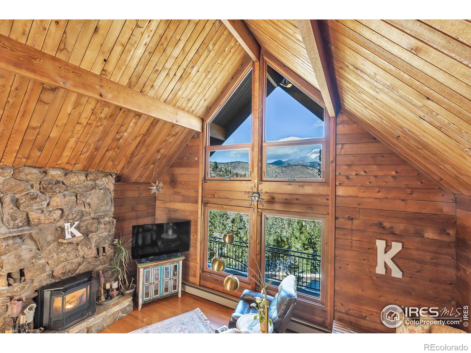 MLS Image #6 for 1170  elk valley drive,evergreen, Colorado