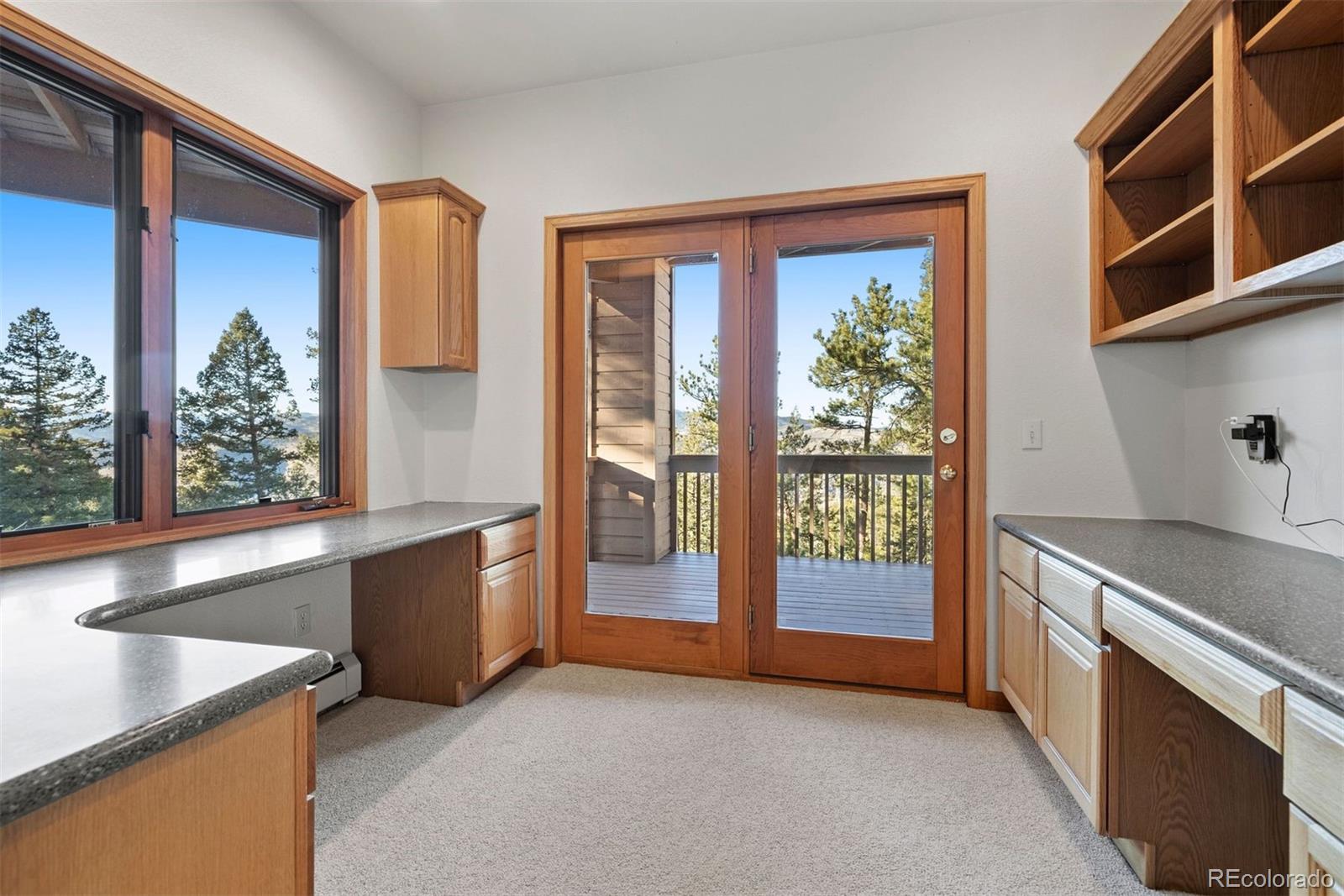 MLS Image #15 for 29011  upper moss rock road,golden, Colorado