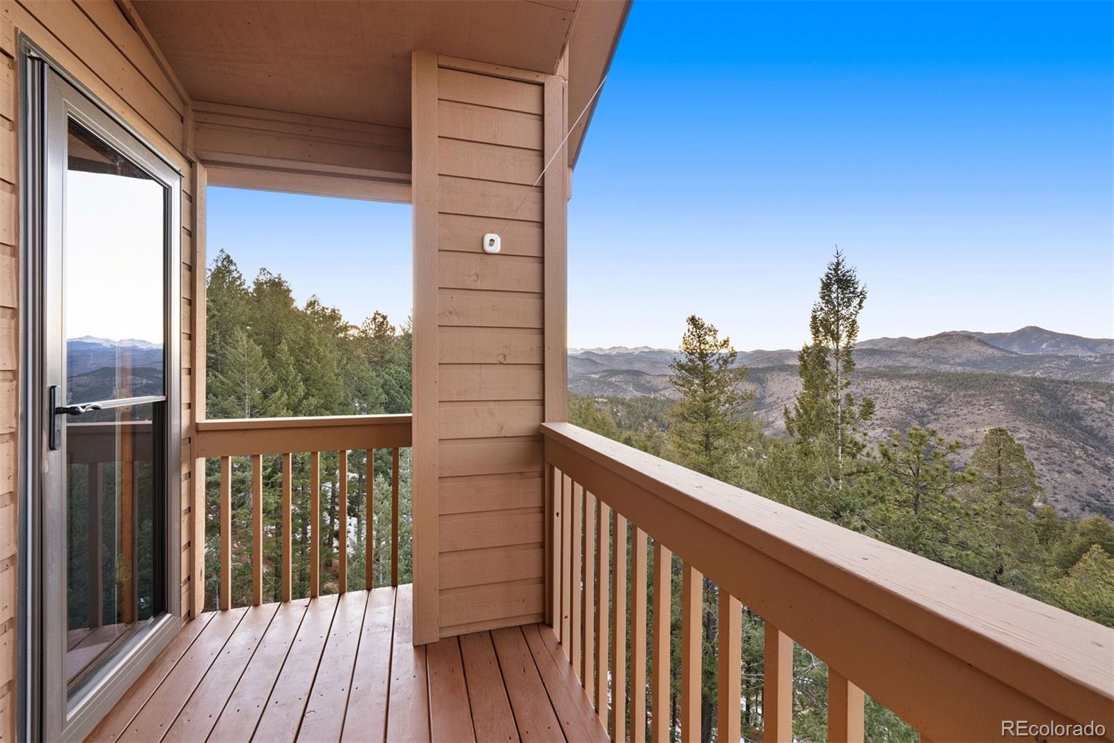 MLS Image #19 for 29011  upper moss rock road,golden, Colorado